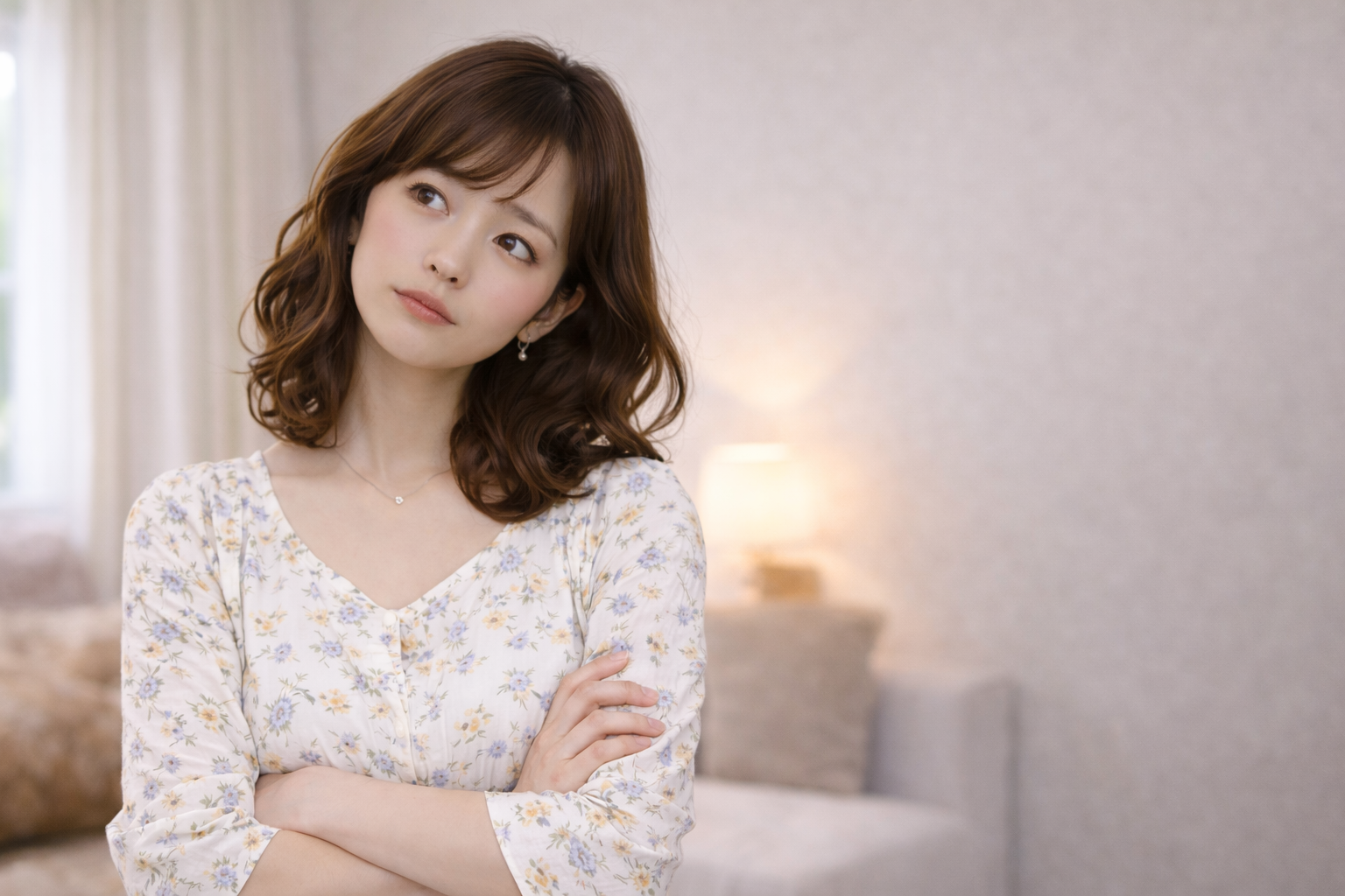 「好きかどうか分からないけど、断る理由もない」という地獄について