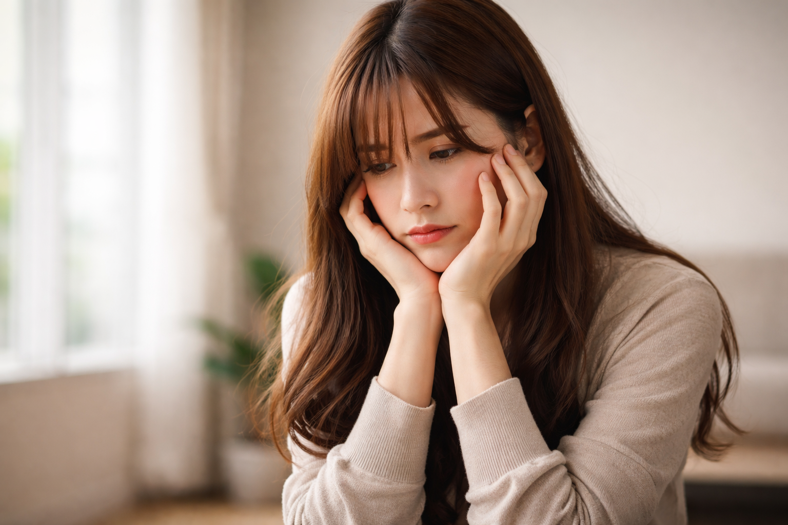 自分に自信がないとはどういうことか