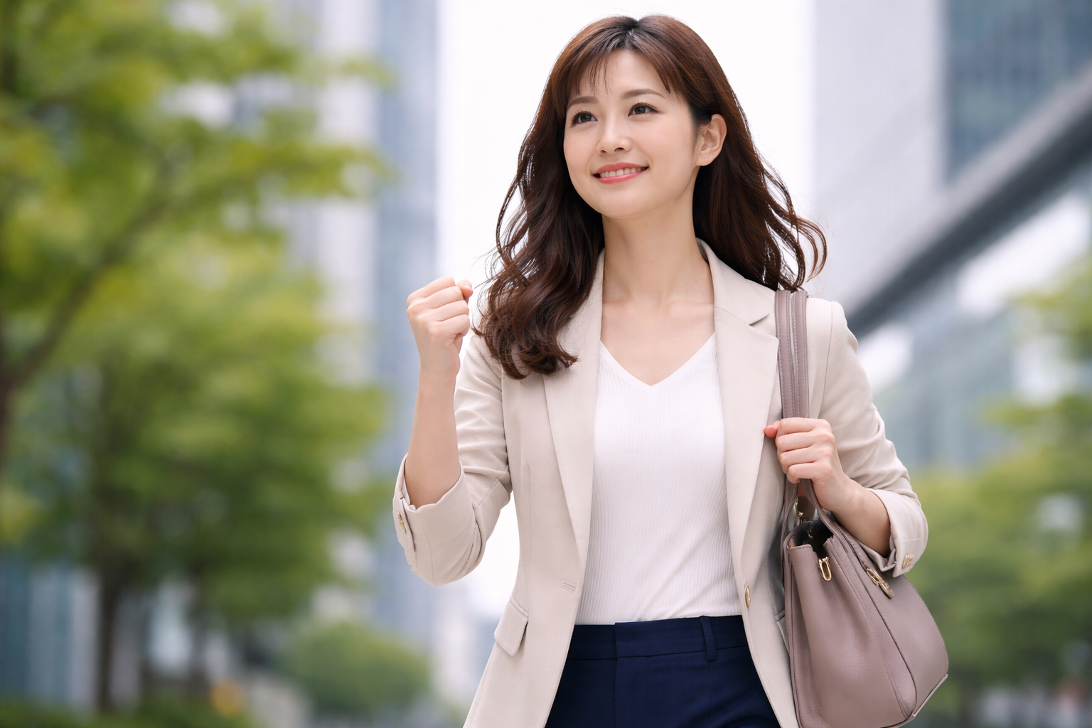 変わらなくていい、と言える日まで