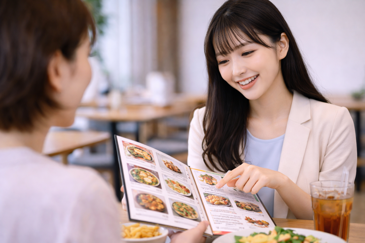  自分軸とはどういうことか