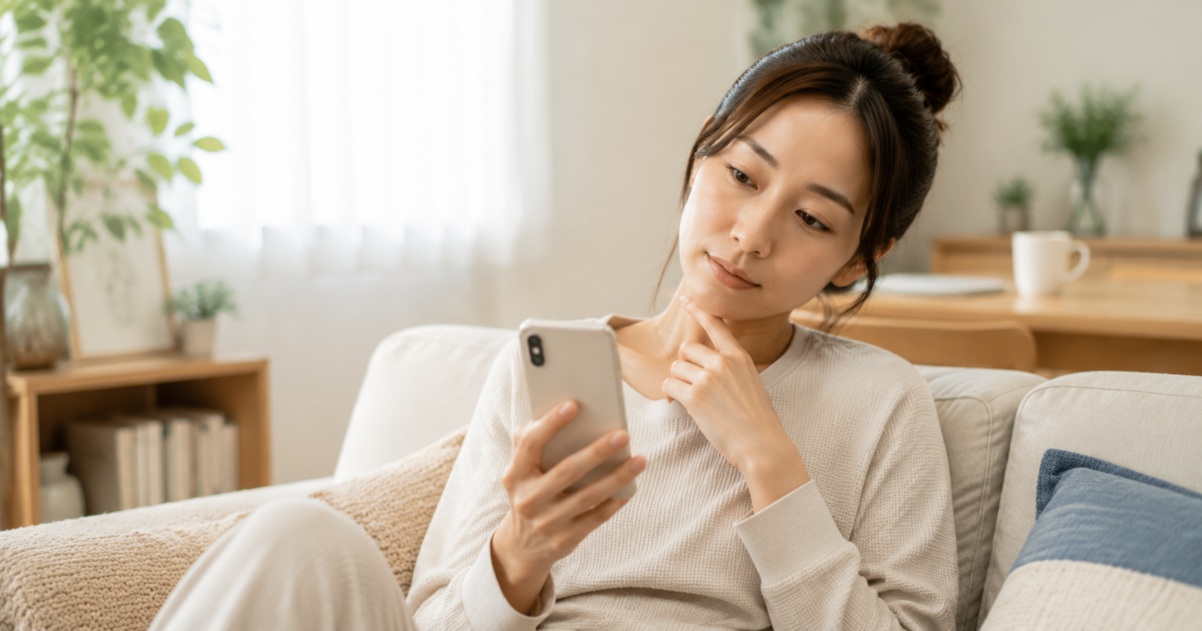  「美しさは武器」という言葉への違和感